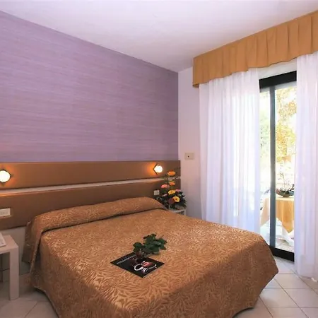 Athena 3*